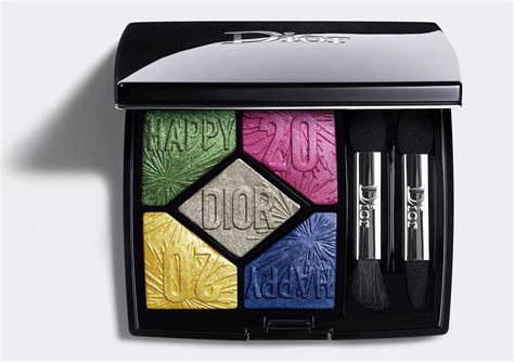 dior 2020 eyeshadow|dior eyeshadow price.